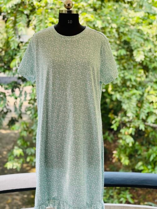 3xl longpolo
