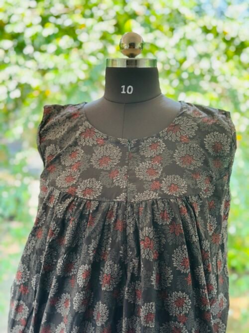 Nightfrock