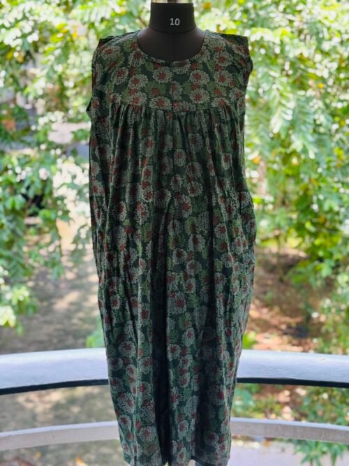 Nightfrock