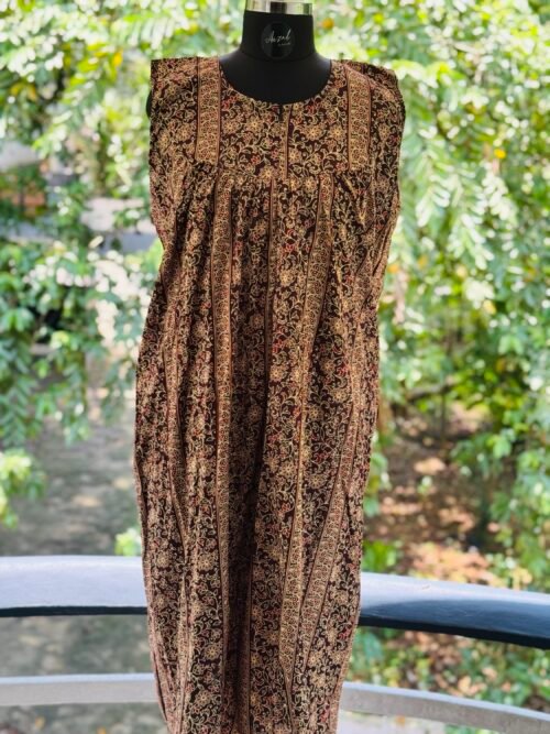 Nightfrock
