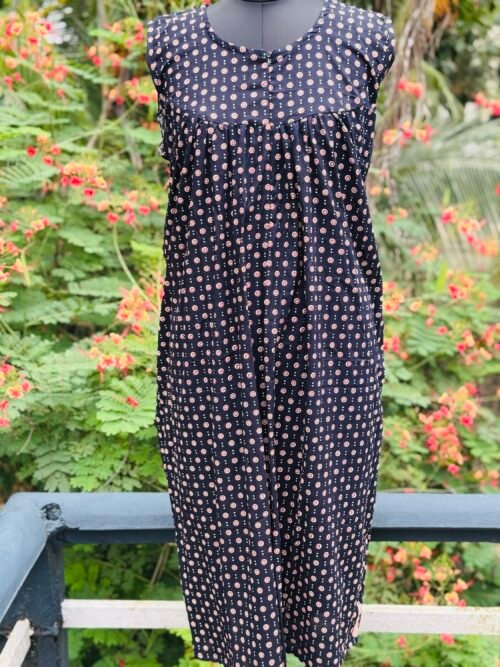 Nightfrock