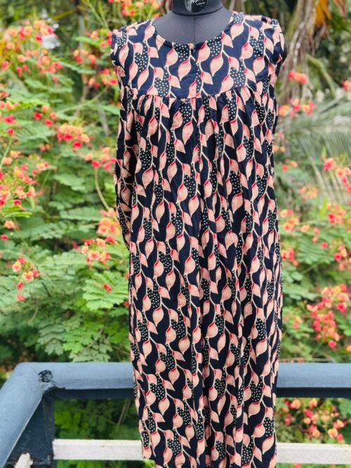 Nightfrock