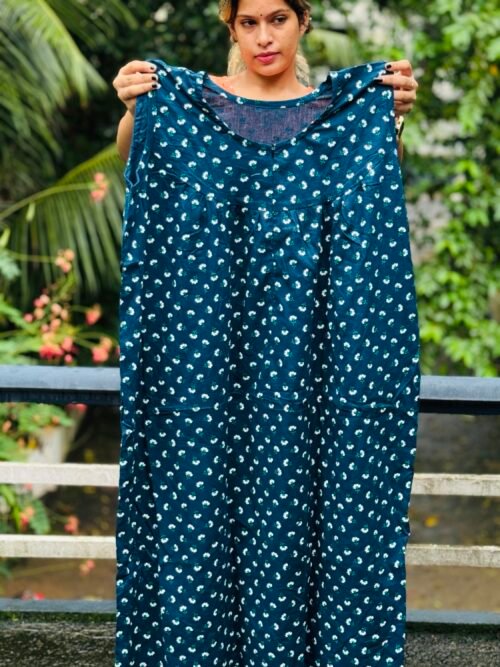 Nightfrock