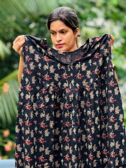 Nightfrock