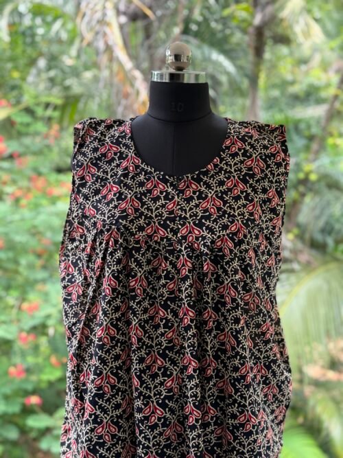Nightfrock