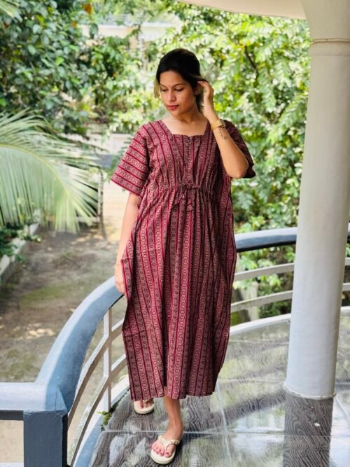 Short kafthan clearancesale