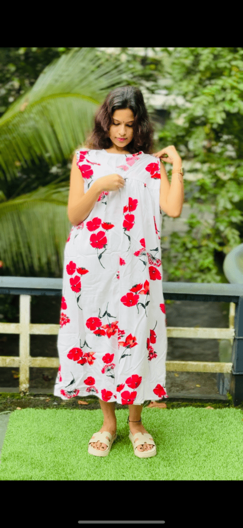 Aliacutfrock