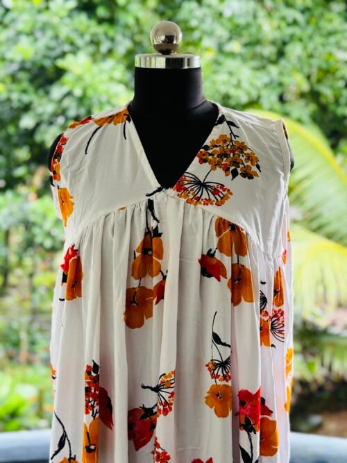 Aliacutfrock