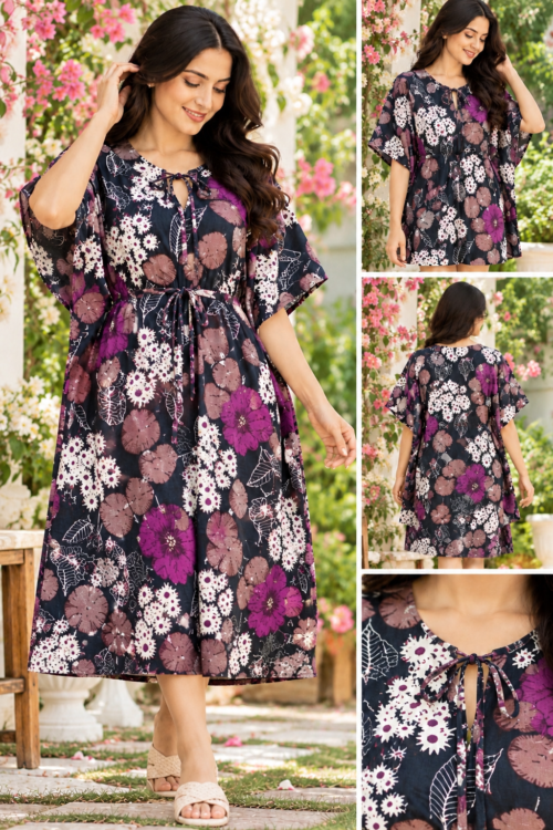 Shortkafthan clearancesale